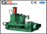 Çin Plastik Granül Makinesi için 110L Mikser Kauçuk Yoğurma Makinesi 220V / 380V / 440V şirket