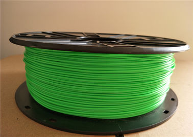 Plastic ABS PLA 1.75mm 3mm 3D Printer Filament Extruder Single Screw